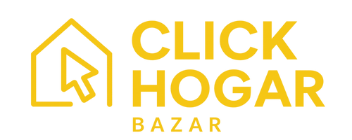 Click Hogar