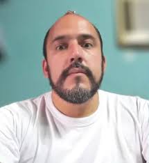 Mariano G., (41 años)